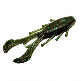 GPB craw bug